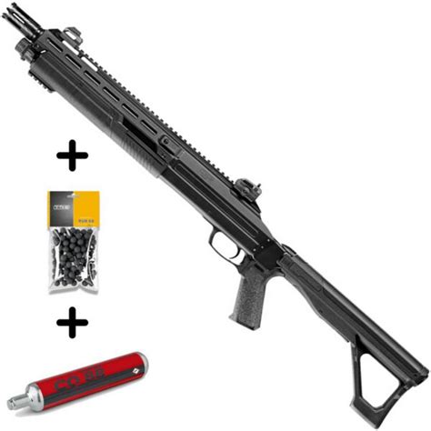 68 rubber balls, powder balls and paintball&x27;s, you can shoot individually or even better you can fire simultaneously from both barrels. . Umarex t4e hdx 68 shotgun 40 joule